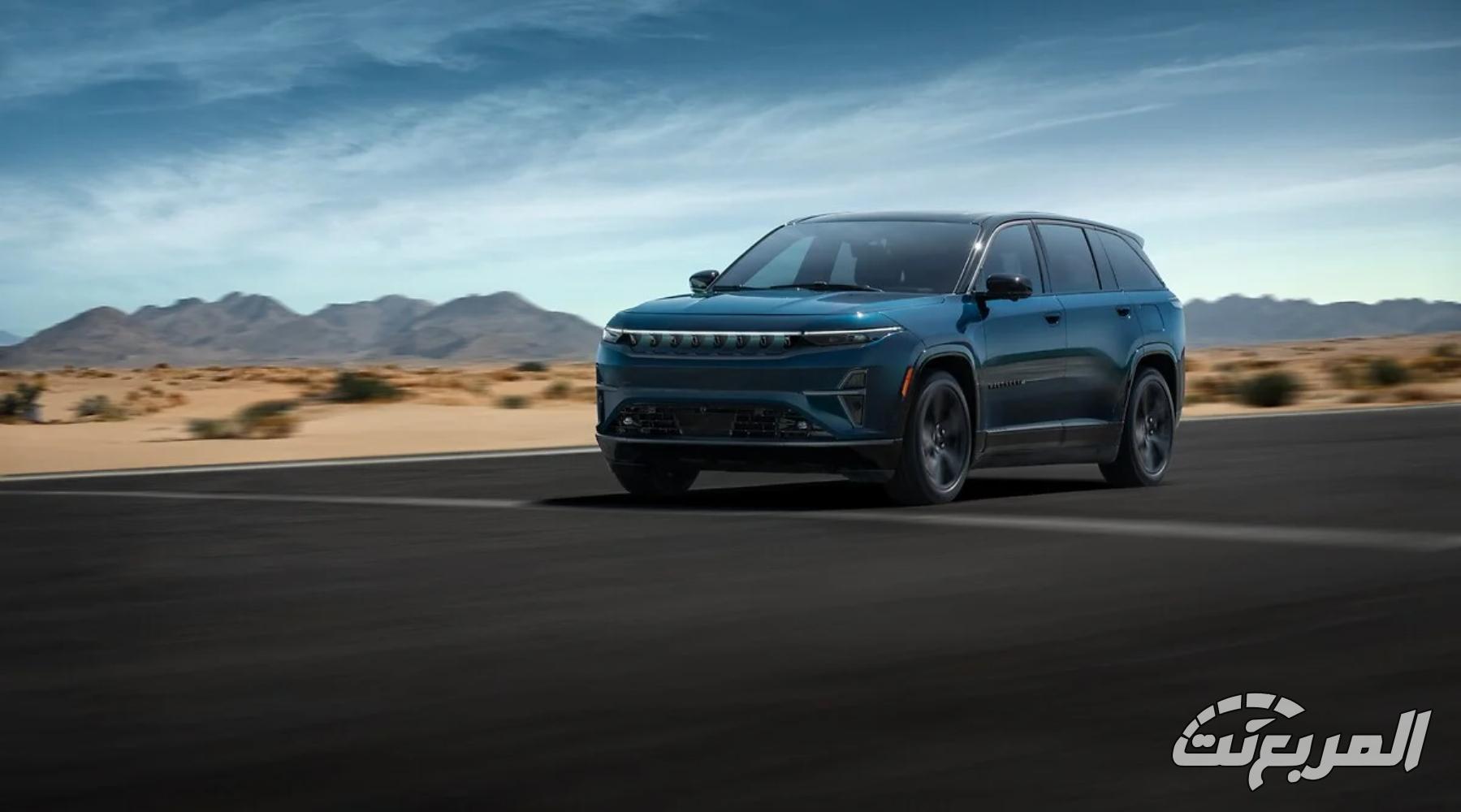 جيب-واجونير-اس-المربع-نت-35