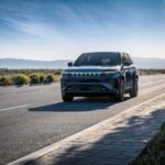 جيب-واجونير-اس-المربع-نت-36