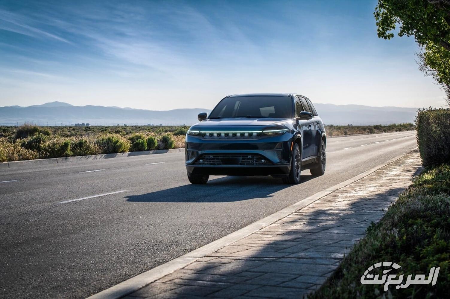 جيب-واجونير-اس-المربع-نت-36