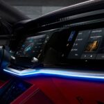 جيب-واجونير-اس-المربع-نت-37