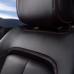 جيب-واجونير-اس-المربع-نت-38