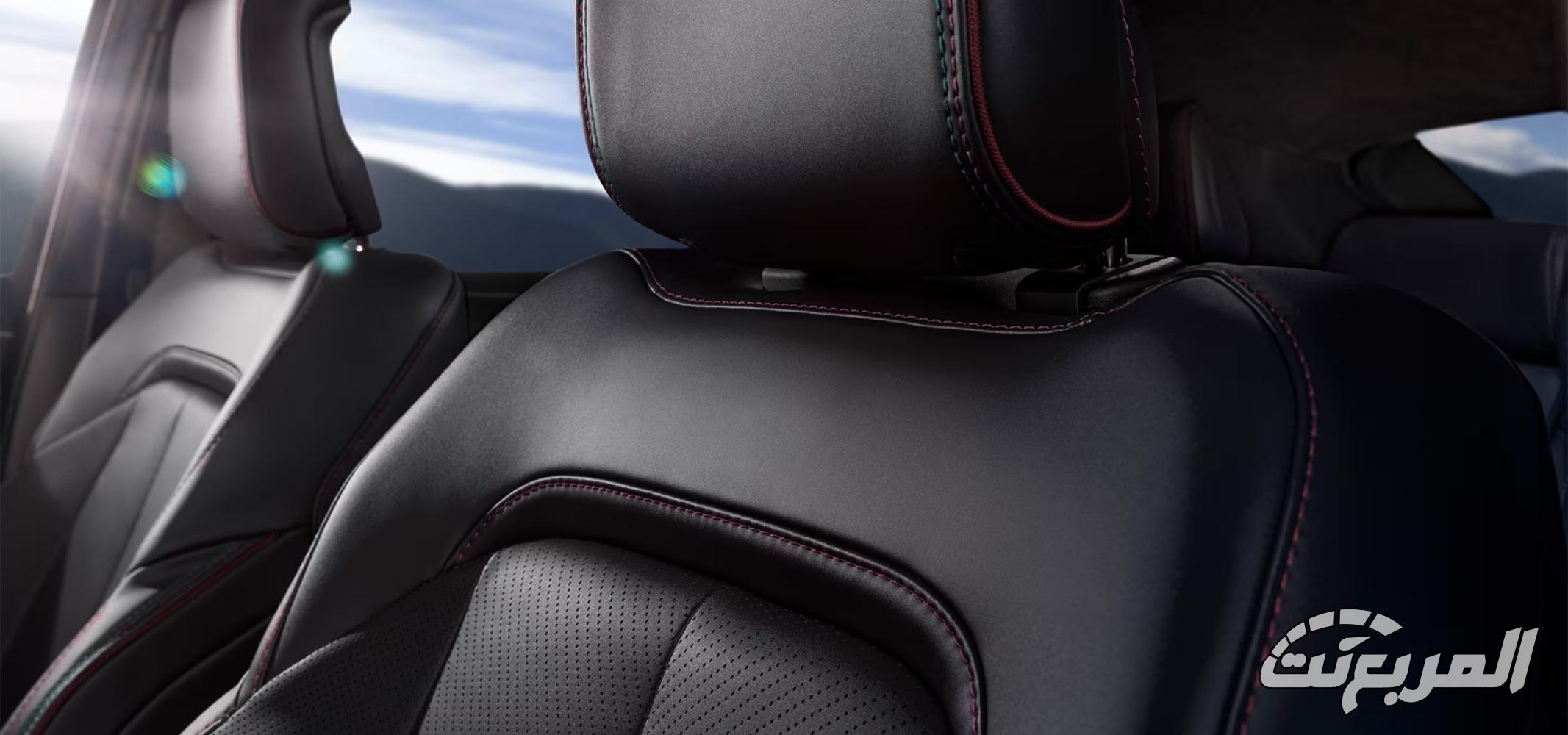 جيب-واجونير-اس-المربع-نت-38