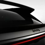 جيب-واجونير-اس-المربع-نت-4