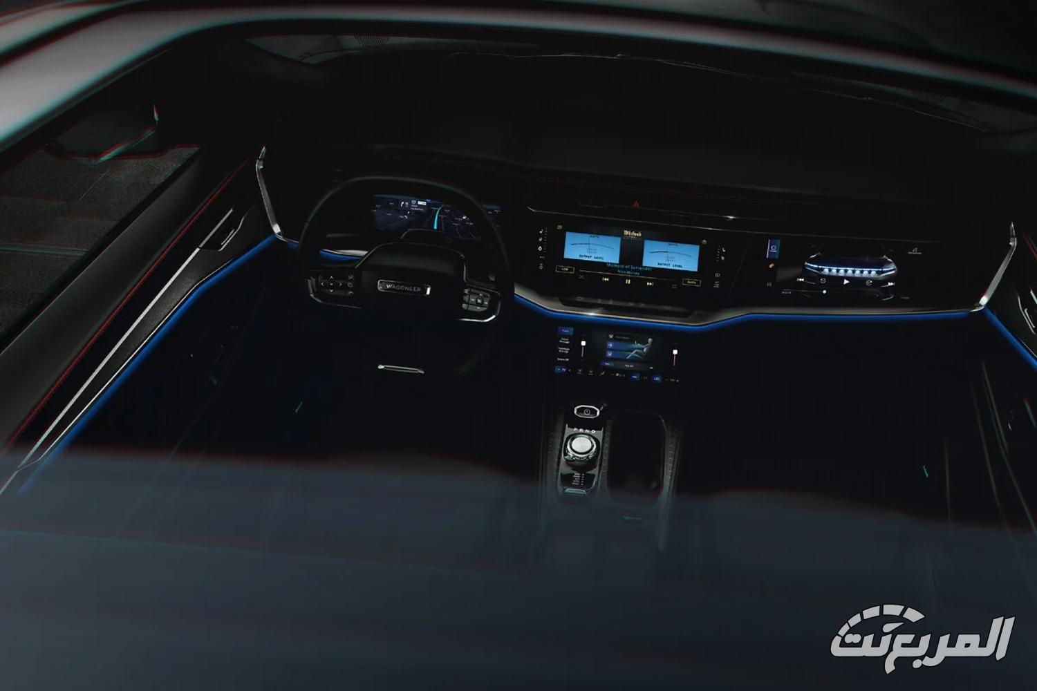 جيب-واجونير-اس-المربع-نت-5