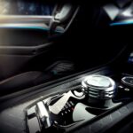 جيب-واجونير-اس-المربع-نت-6