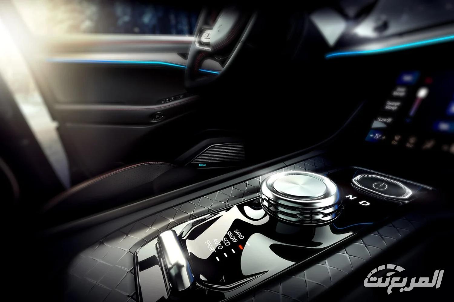 جيب-واجونير-اس-المربع-نت-6