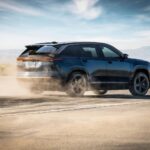 جيب-واجونير-اس-المربع-نت-7