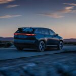 جيب-واجونير-اس-المربع-نت-8