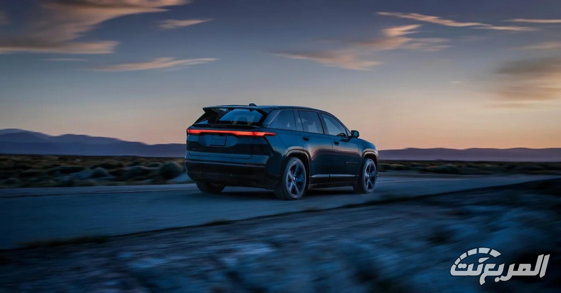 جيب-واجونير-اس-المربع-نت-8