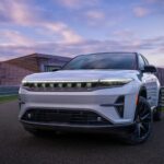 جيب-واجونير-اس-المربع-نت-9