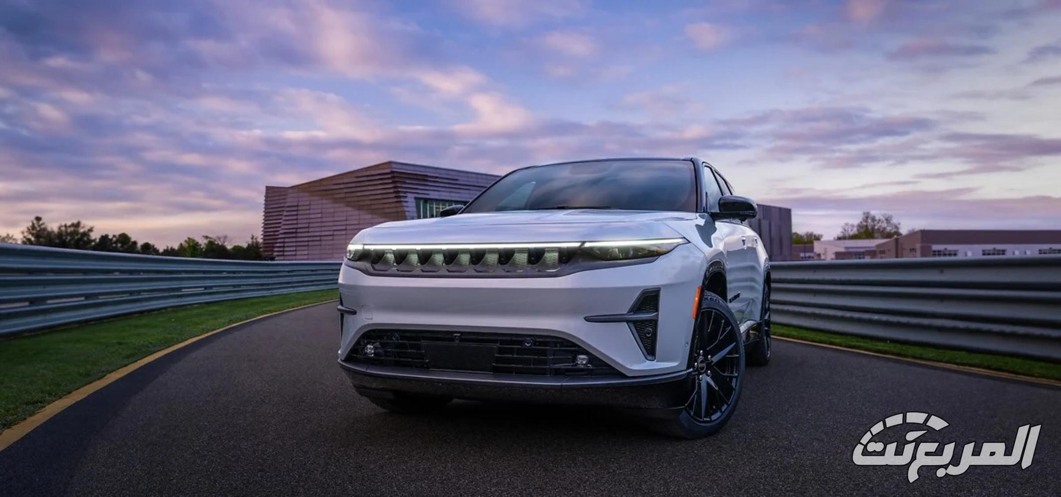 جيب-واجونير-اس-المربع-نت-9