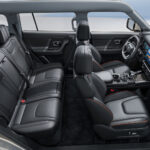 جيتور-t1-المربع-نت-10