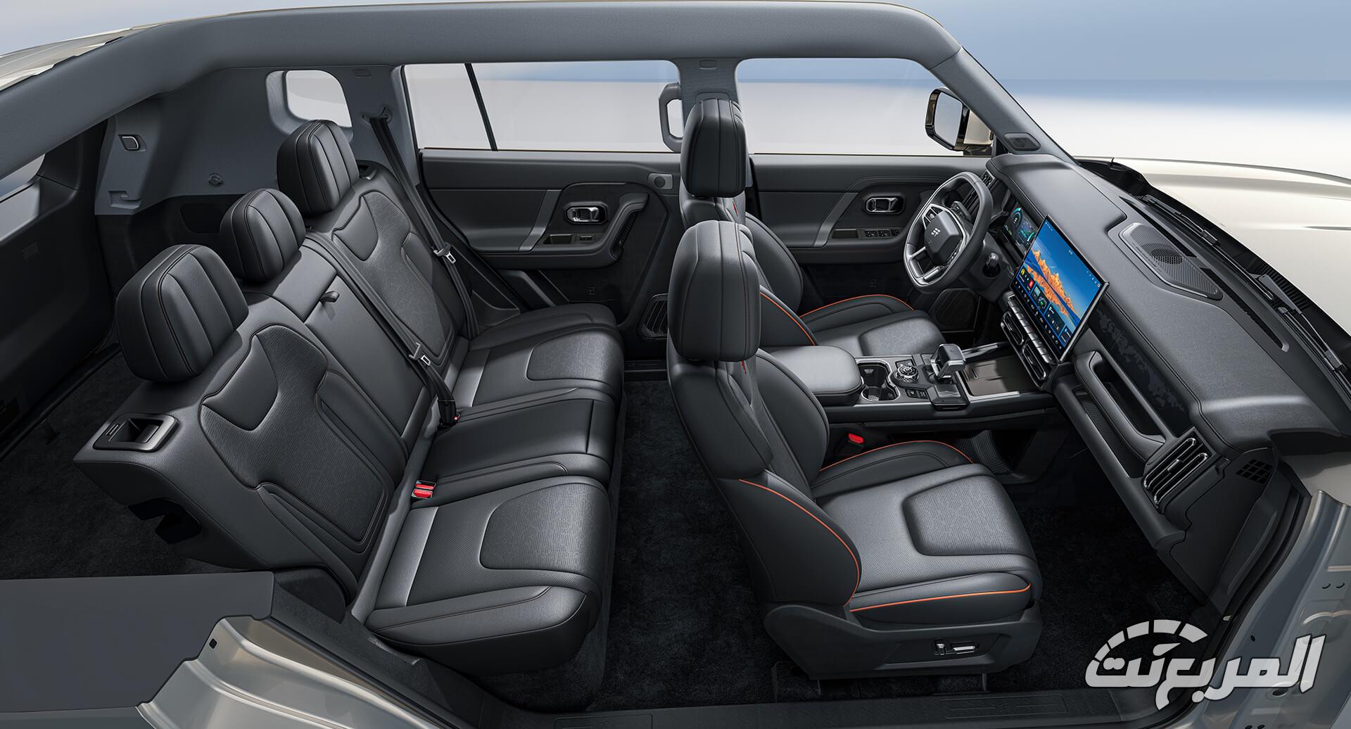 جيتور-t1-المربع-نت-10