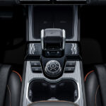 جيتور-t1-المربع-نت-11