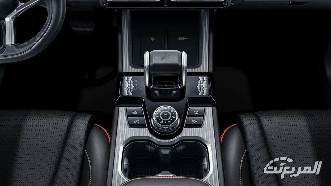 جيتور-t1-المربع-نت-11