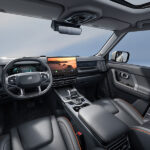 جيتور-t1-المربع-نت-12