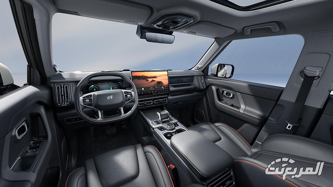 جيتور-t1-المربع-نت-12