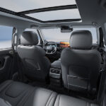 جيتور-t1-المربع-نت-13