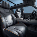 جيتور-t1-المربع-نت-14