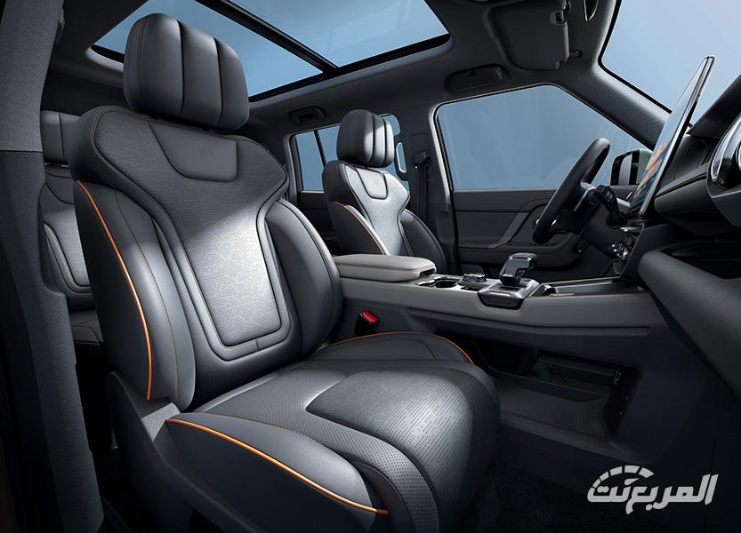 جيتور-t1-المربع-نت-14