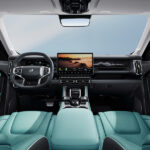 جيتور-t1-المربع-نت-15