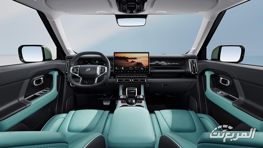 جيتور-t1-المربع-نت-15