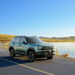 جيتور-t1-المربع-نت-2