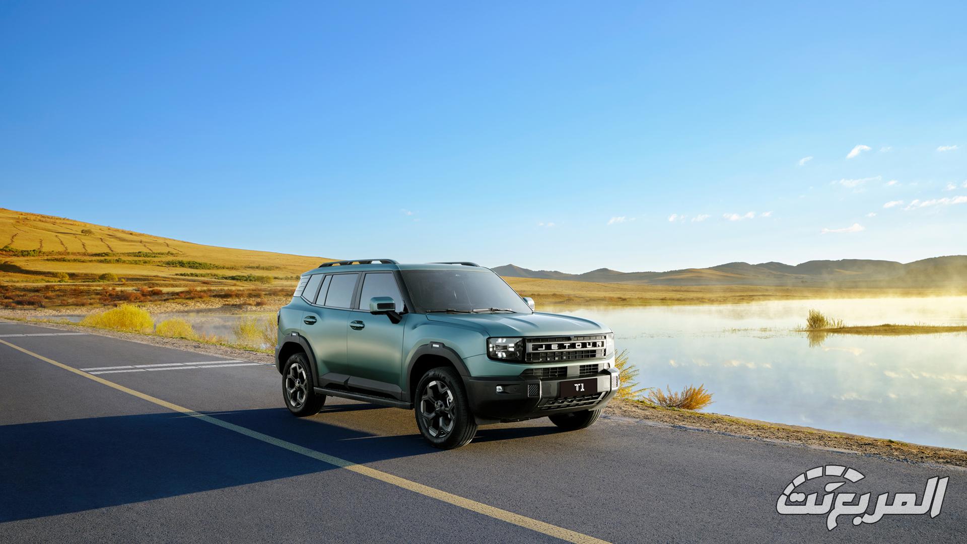 جيتور-t1-المربع-نت-2