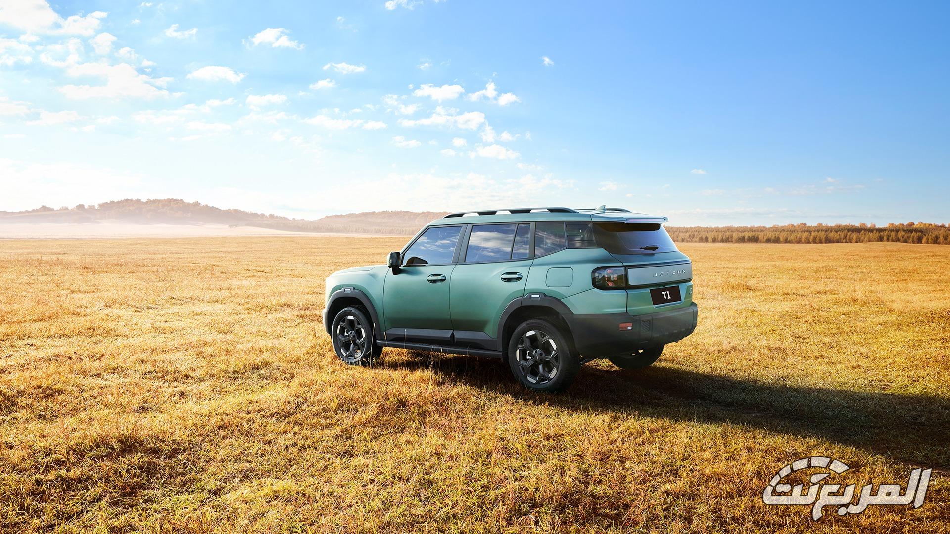 جيتور-t1-المربع-نت-3