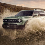 جيتور-t1-المربع-نت-5