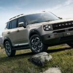 جيتور-t1-المربع-نت-6