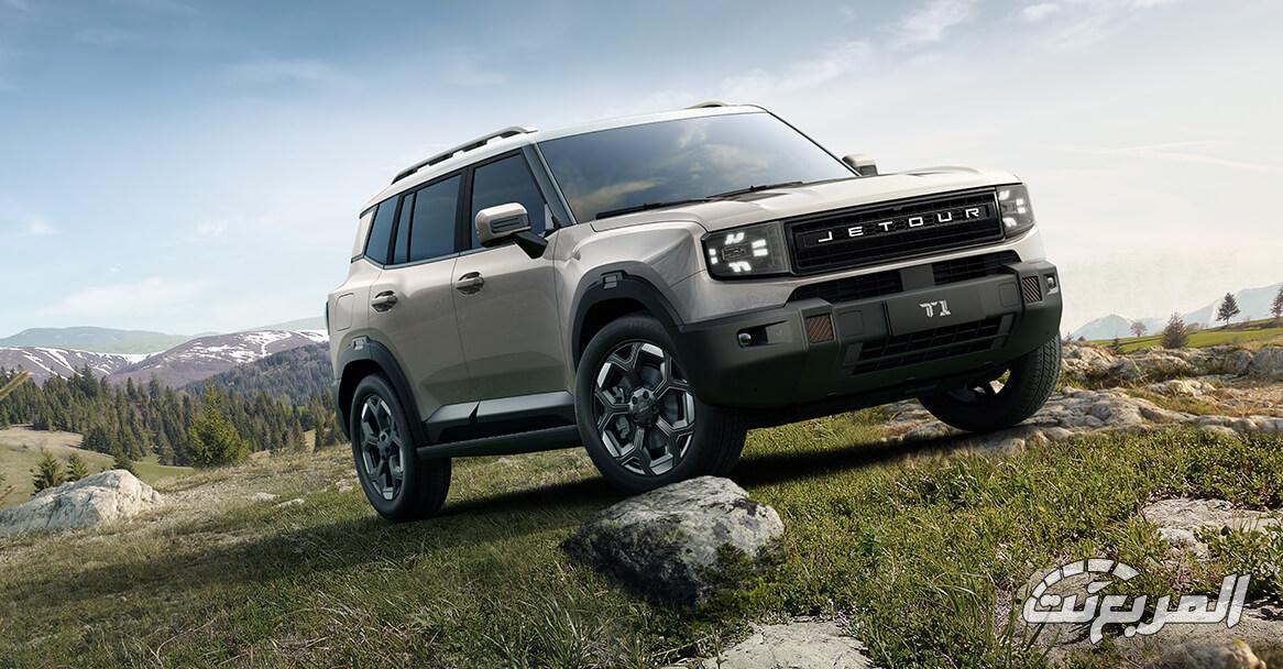 جيتور-t1-المربع-نت-6