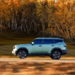 جيتور-t1-المربع-نت-7