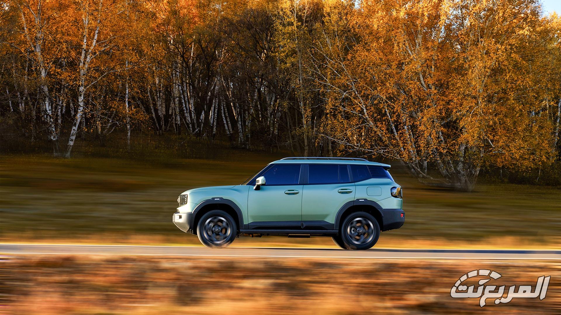 جيتور-t1-المربع-نت-7