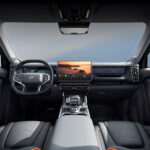 جيتور-t1-المربع-نت-8