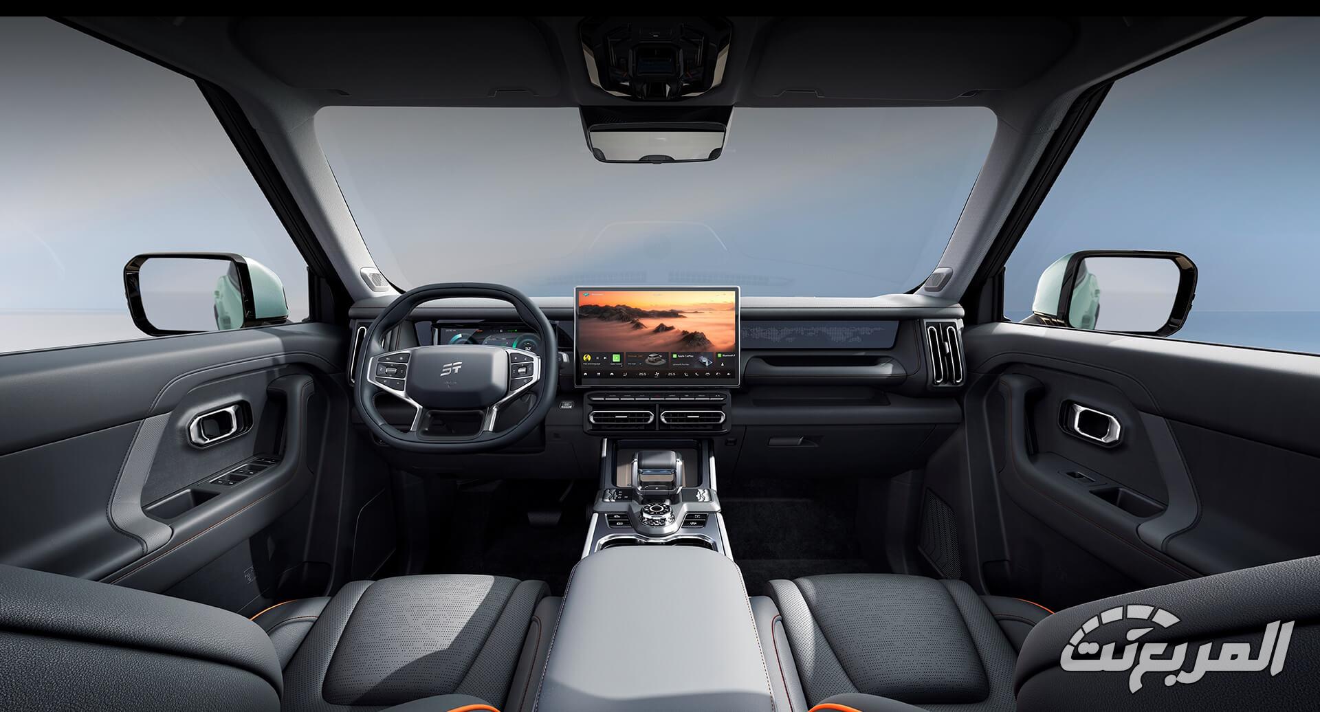 جيتور-t1-المربع-نت-8