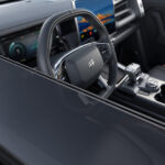 جيتور-t1-المربع-نت-9