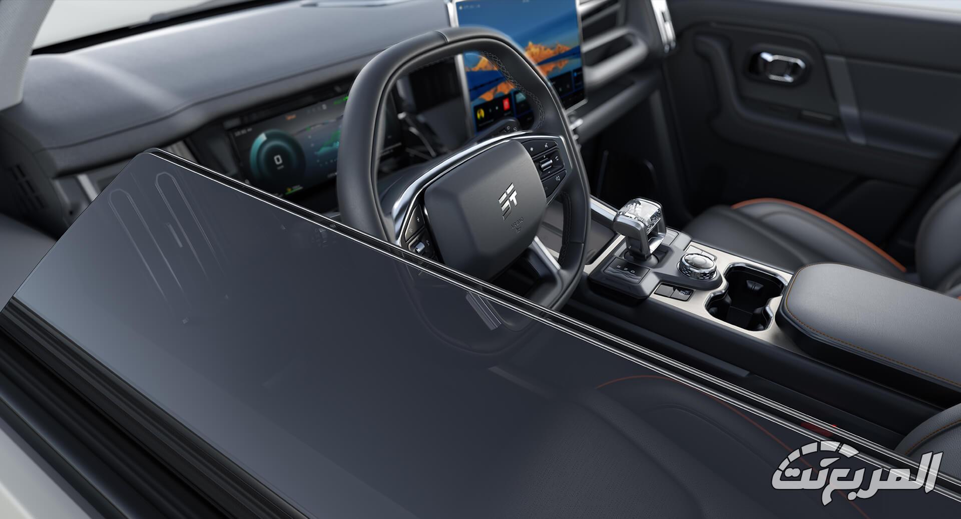 جيتور-t1-المربع-نت-9