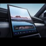 جيلي-سيتي-راي-في-السعودية-المربع-نت-1