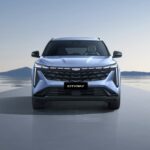 جيلي-سيتي-راي-في-السعودية-المربع-نت-10