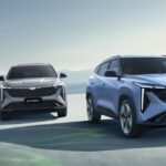 جيلي-سيتي-راي-في-السعودية-المربع-نت-11