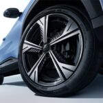 جيلي-سيتي-راي-في-السعودية-المربع-نت-12