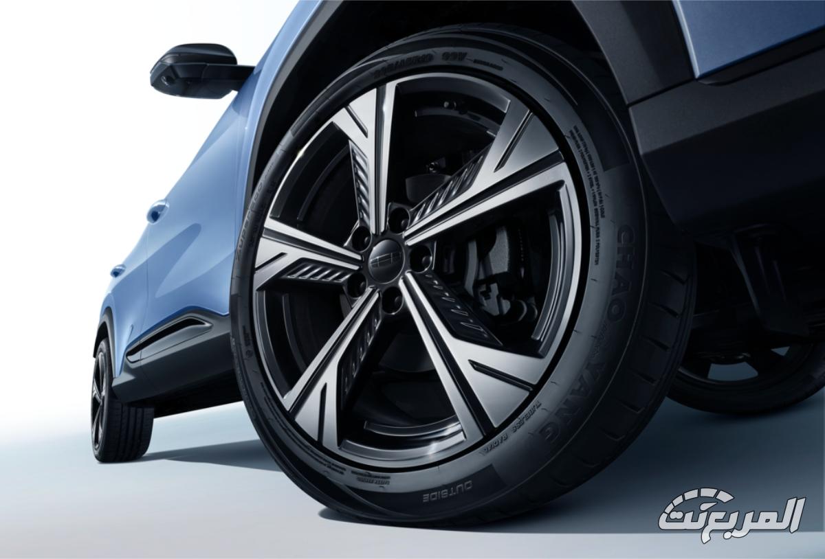 جيلي-سيتي-راي-في-السعودية-المربع-نت-12