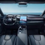 جيلي-سيتي-راي-في-السعودية-المربع-نت-13