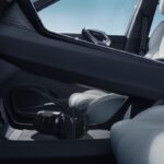 جيلي-سيتي-راي-في-السعودية-المربع-نت-14