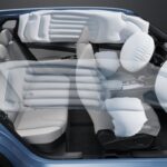 جيلي-سيتي-راي-في-السعودية-المربع-نت-16