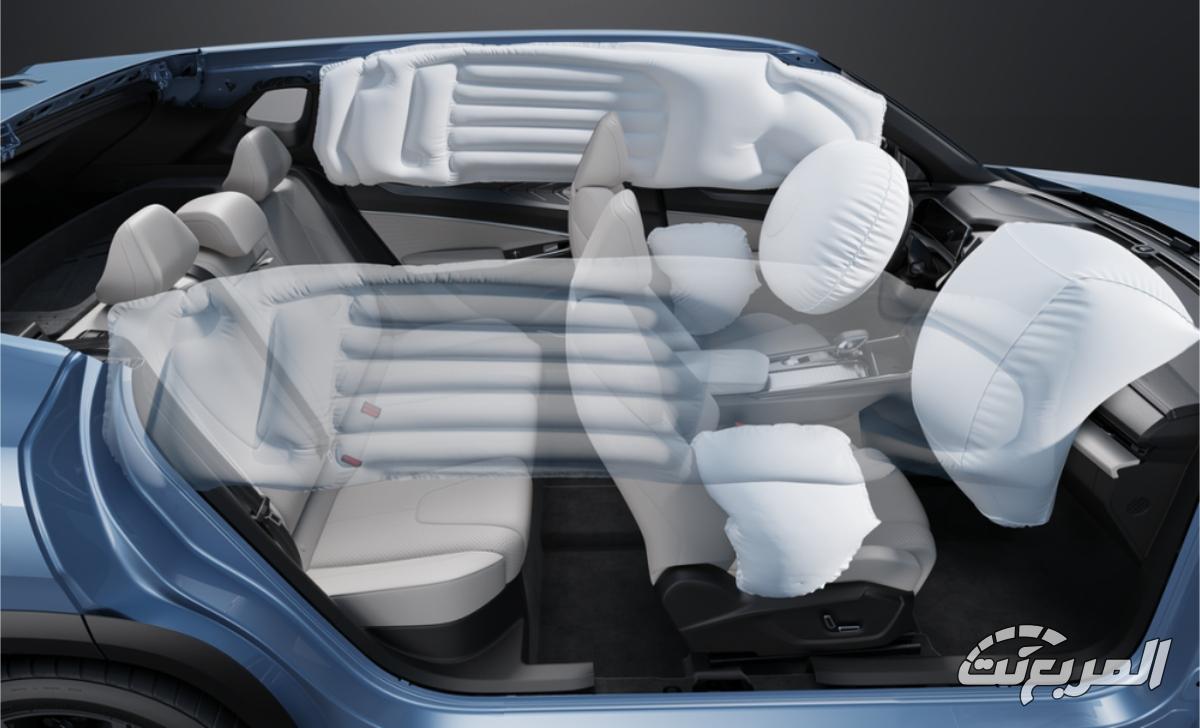 جيلي-سيتي-راي-في-السعودية-المربع-نت-16