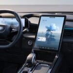 جيلي-سيتي-راي-في-السعودية-المربع-نت-17