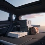 جيلي-سيتي-راي-في-السعودية-المربع-نت-18