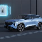 جيلي-سيتي-راي-في-السعودية-المربع-نت-19